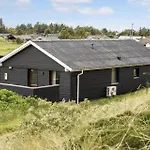 325-thisted-sotungevej-35 Дом отдыха