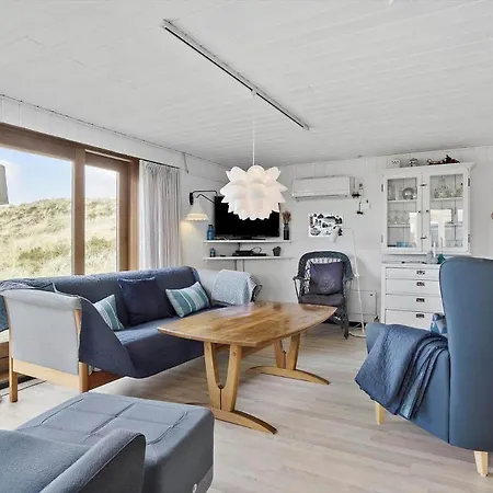 325-thisted-sotungevej-35 Тистед