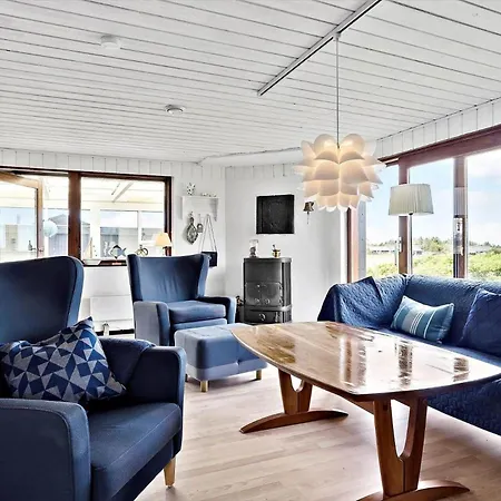 325-thisted-sotungevej-35