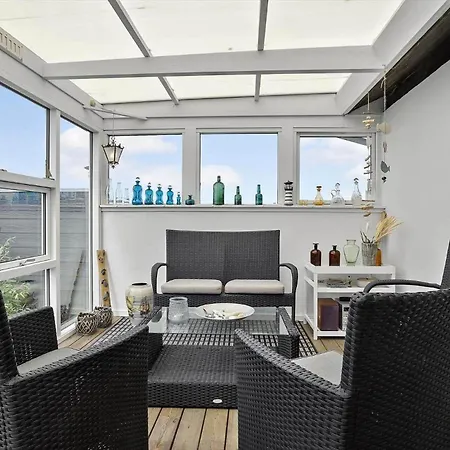 325-thisted-sotungevej-35 * Тистед