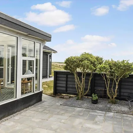 325-thisted-sotungevej-35 *