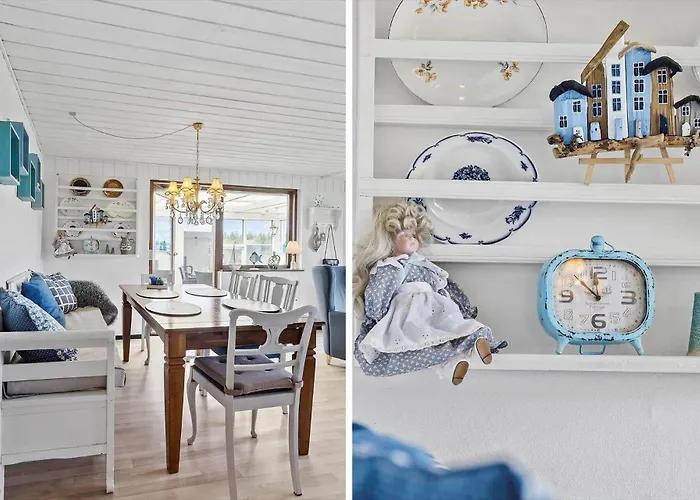 325-thisted-sotungevej-35 *