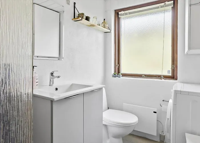 325-thisted-sotungevej-35