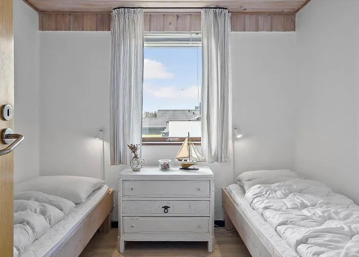 325-thisted-sotungevej-35 Сasa de vacaciones *