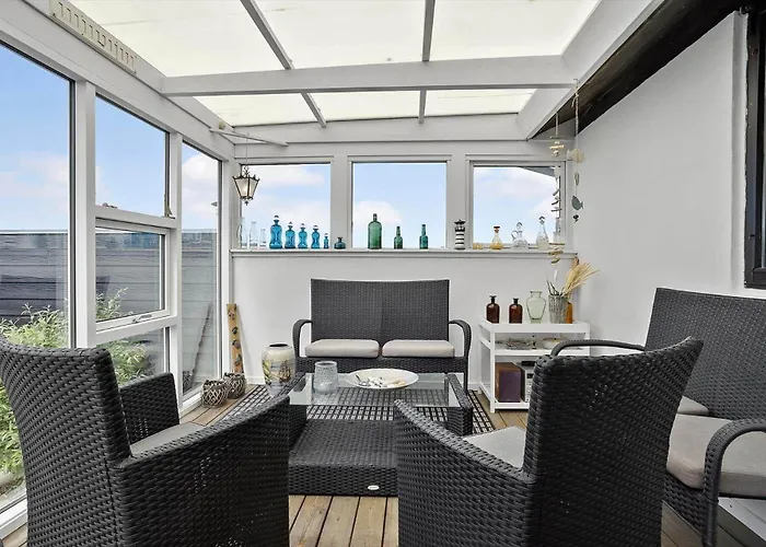 325-thisted-sotungevej-35 * Thisted