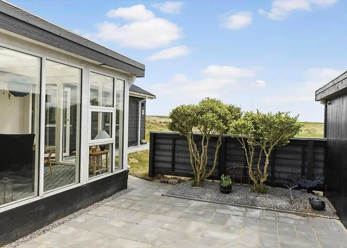 325-thisted-sotungevej-35 *